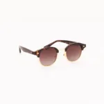 oculos-de-sol-unissex-legacy-animal-print 2