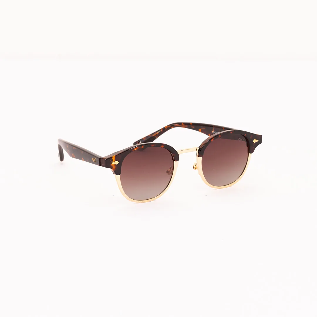 oculos-de-sol-unissex-legacy-animal-print 2
