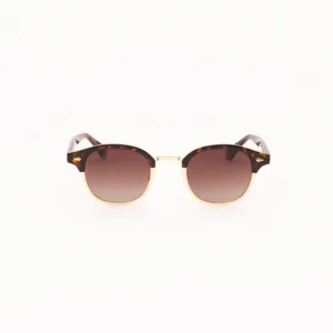 oculos-de-sol-unissex-legacy-animal-print