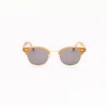 oculos-de-sol-unissex-legacy-caramelo