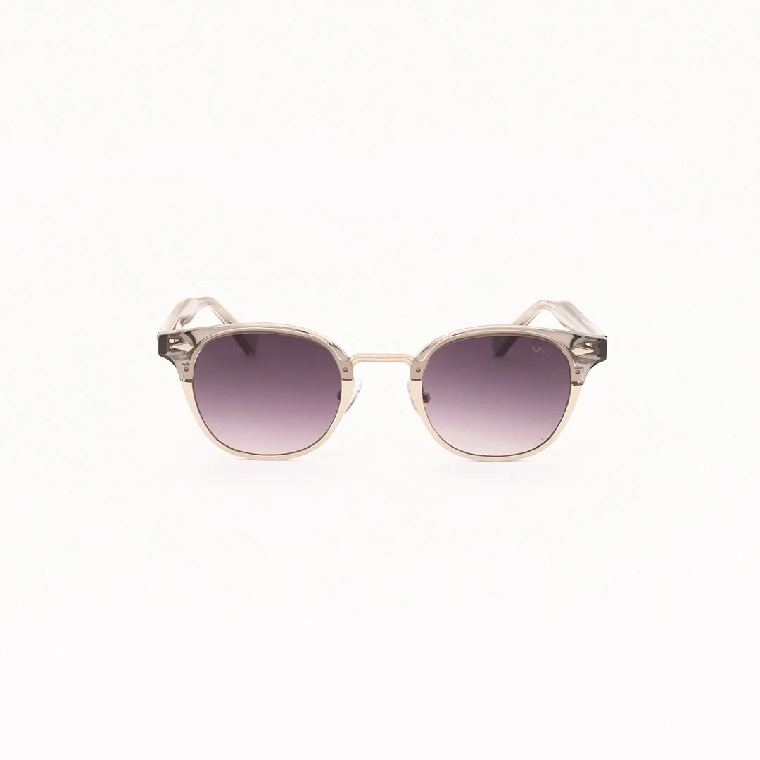 oculos-de-sol-unissex-legacy-cinza