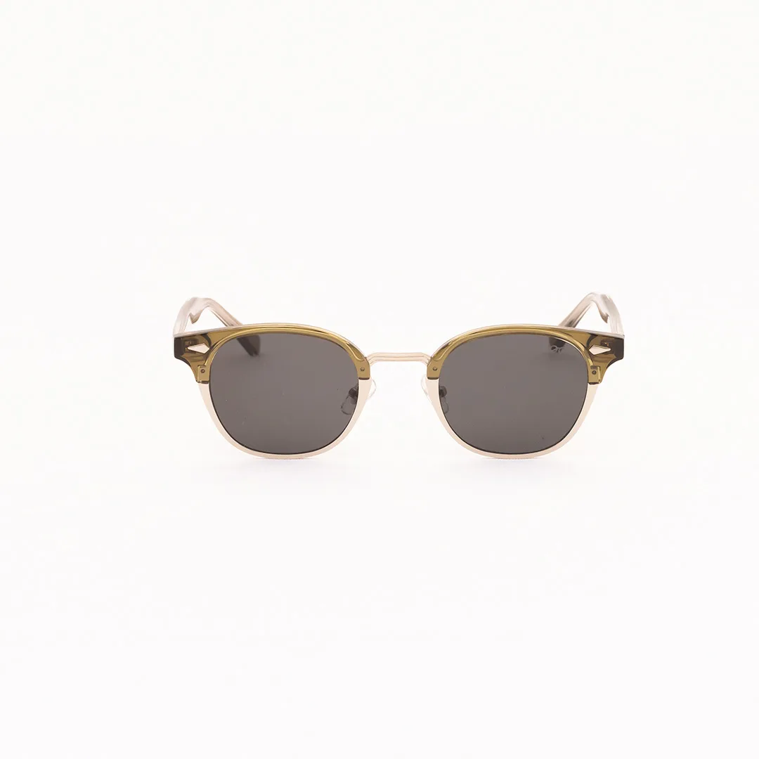 oculos-de-sol-unissex-legacy-verde