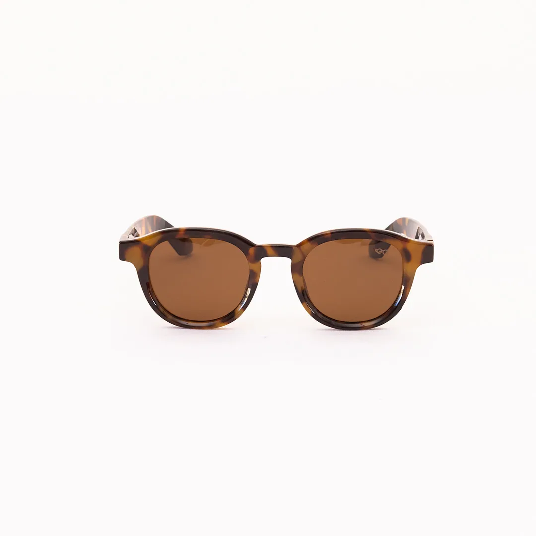 oculos-de-sol-unissex-nero-animal-print-polarizado