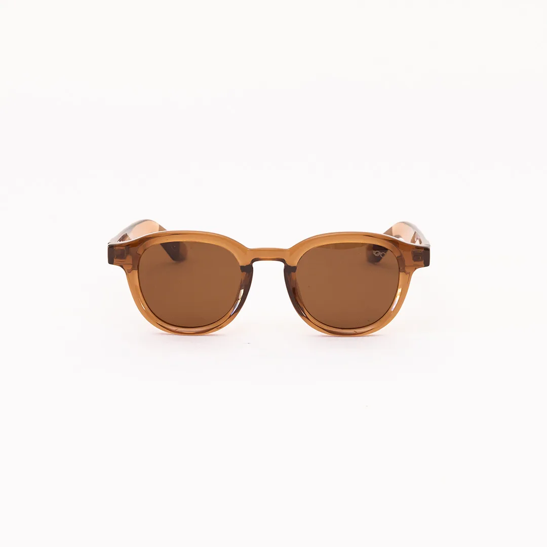 oculos-de-sol-unissex-nero-marrom-caramelo-polarizado