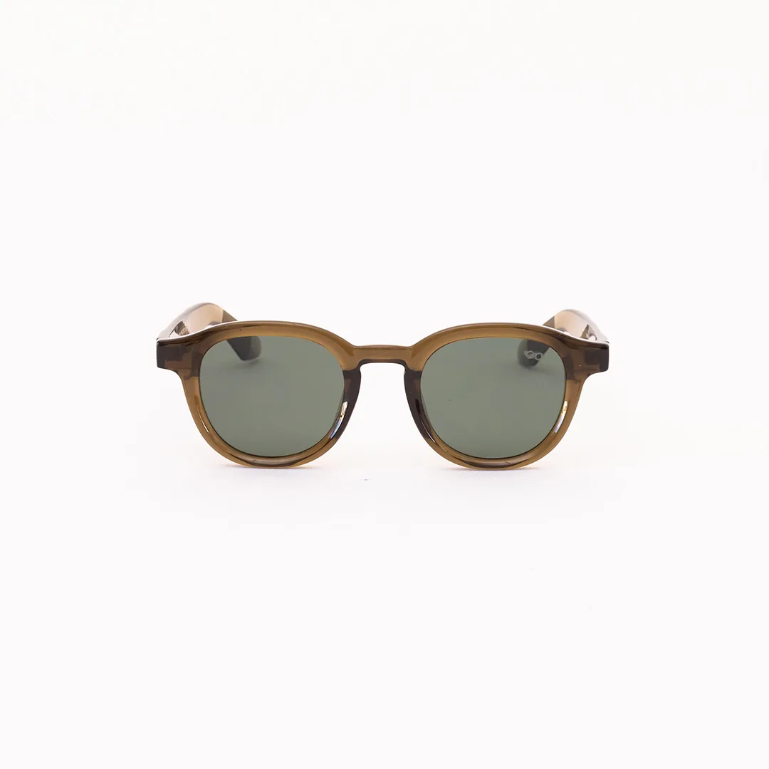 oculos-de-sol-unissex-nero-verde-militar-polarizado