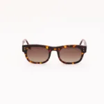 oculos-de-sol-unissex-noir-animal-print
