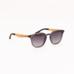 oculos-de-sol-unissex-onix-marrom-hastes-madeira 1