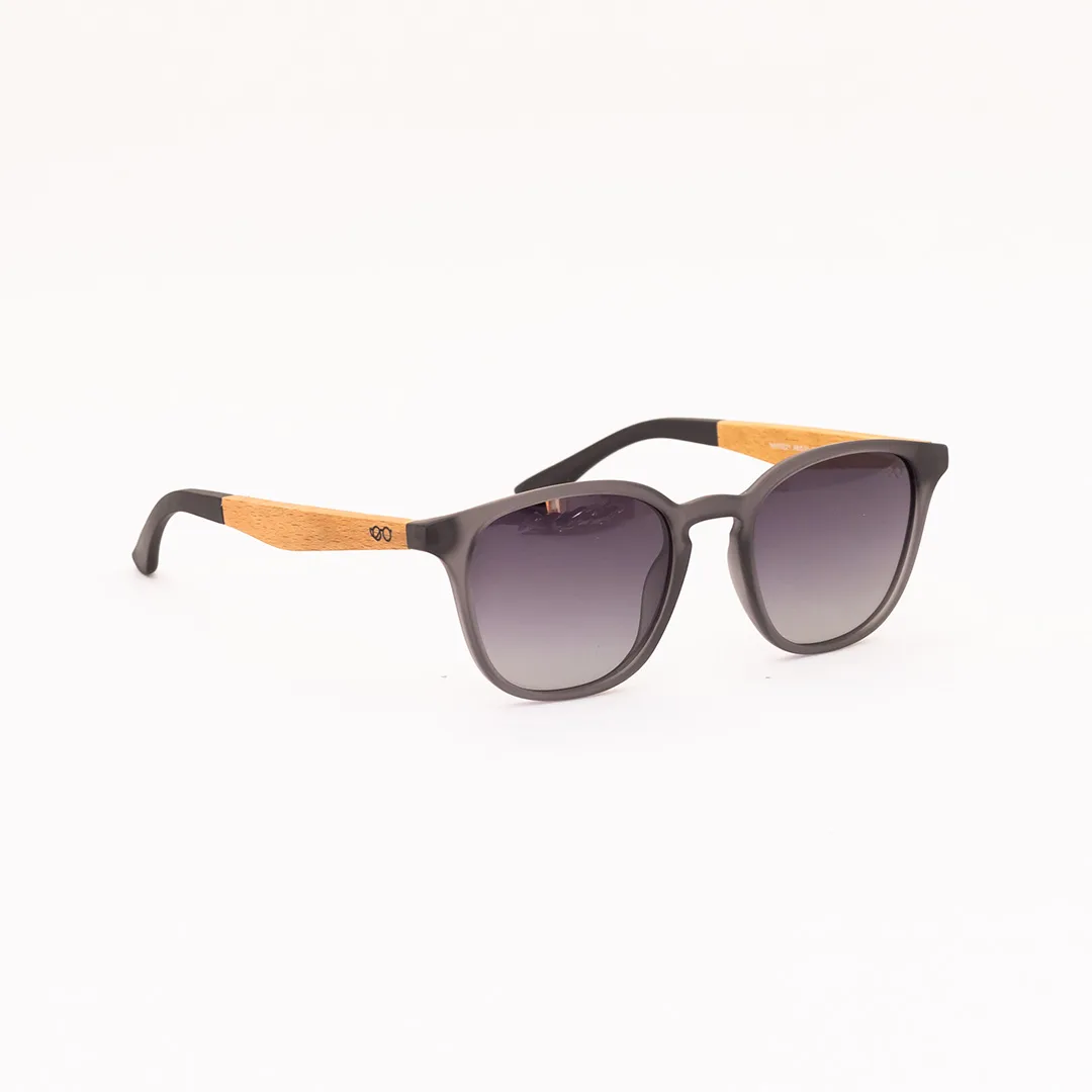 oculos-de-sol-unissex-onix-marrom-hastes-madeira 1