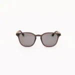 oculos-de-sol-unissex-onix-marrom-hastes-madeira