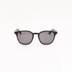 oculos-de-sol-unissex-onix-preto-hastes-madeira