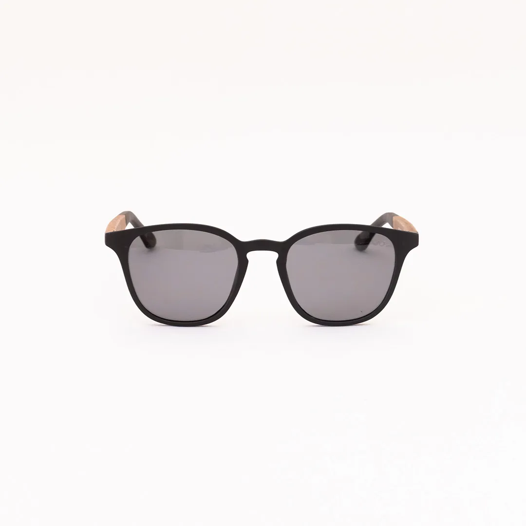oculos-de-sol-unissex-onix-preto-hastes-madeira