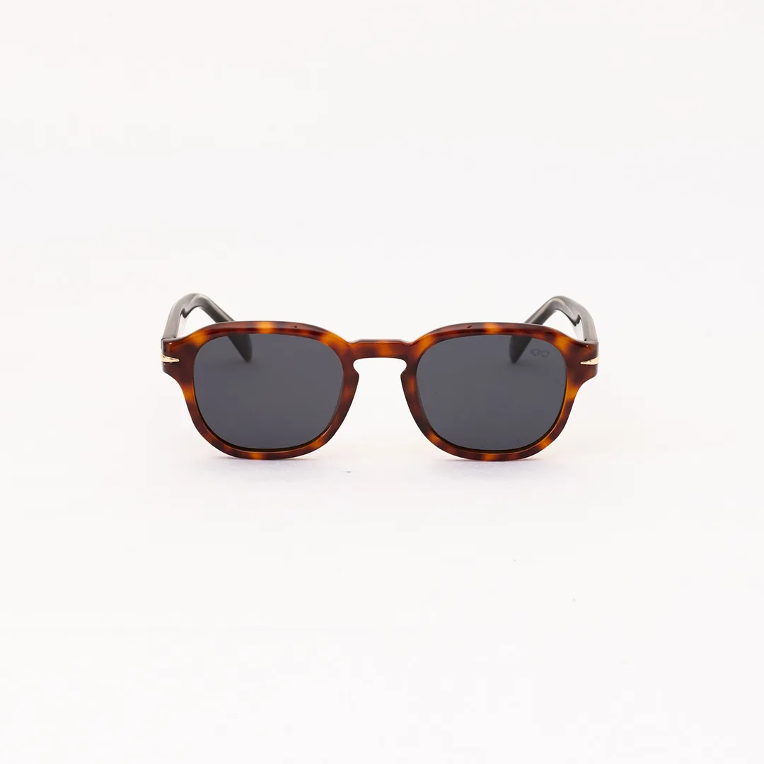 oculos-de-sol-unissex-pulse-animal-print-polarizado