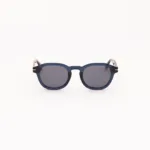 oculos-de-sol-unissex-pulse-azul-polarizado
