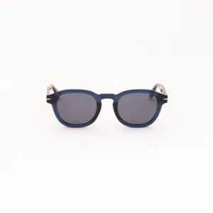 oculos-de-sol-unissex-pulse-azul-polarizado