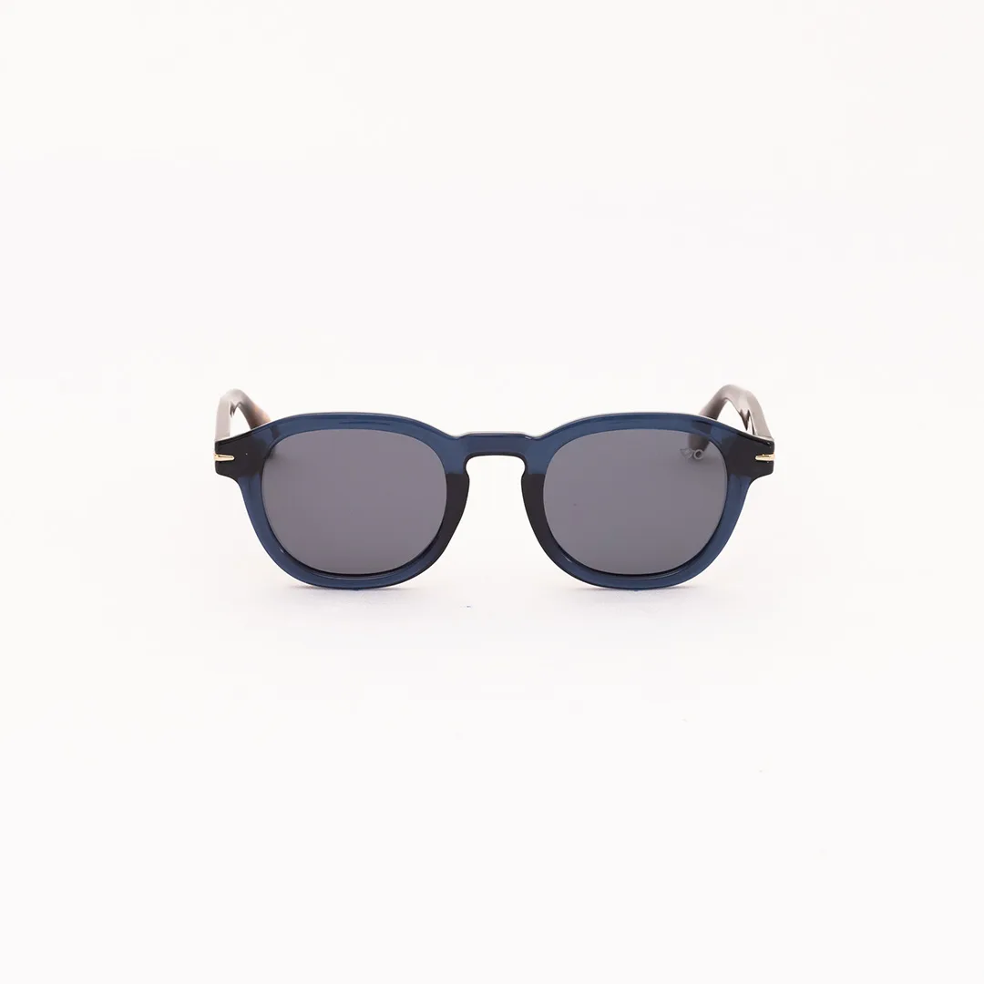oculos-de-sol-unissex-pulse-azul-polarizado