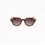 oculos-de-sol-unissex-valen-animal-print-lente-degrade