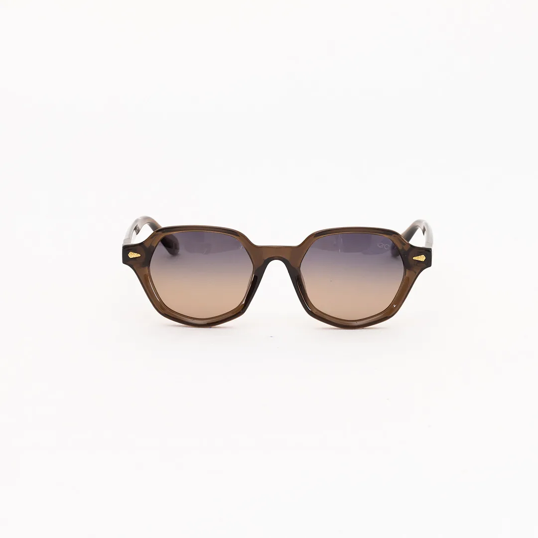 oculos-de-sol-unissex-valen-marrom-lente-degrade