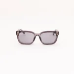 oculos-de-sol-unissex-volt-cinza-lente-azul