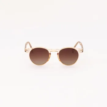 oculos-de-sol-sky-ambar-lente-marrom-degrade