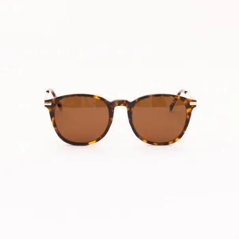 oculos-de-sol-unissex-aster-animal-print