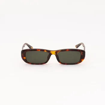 oculos-de-sol-unissex-breeze-animal-print-polarizado