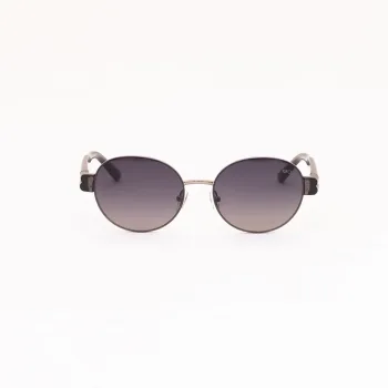 oculos-de-sol-unissex-concept-cinza-degrade-polarizado