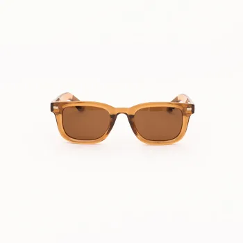 oculos-de-sol-unissex-edge-marrom-ambar-polarizado