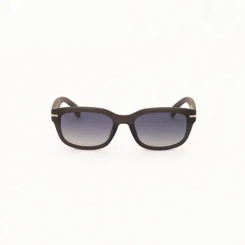 oculos-de-sol-unissex-elite-preto-fosco-azul-degrade-polarizado