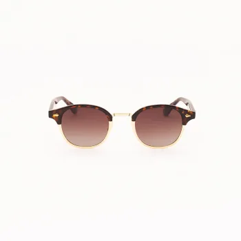 oculos-de-sol-unissex-legacy-animal-print
