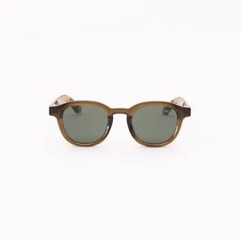 oculos-de-sol-unissex-nero-verde-militar-polarizado