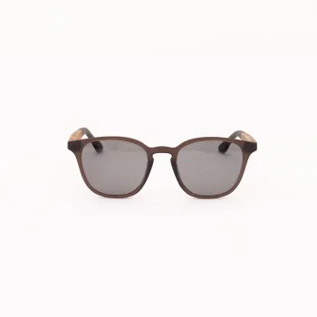 oculos-de-sol-unissex-onix-marrom-hastes-madeira