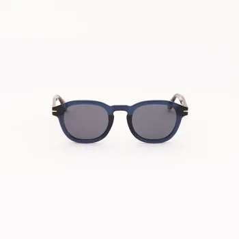 oculos-de-sol-unissex-pulse-azul-polarizado