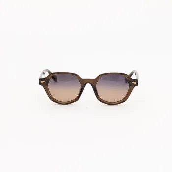 oculos-de-sol-unissex-valen-marrom-lente-degrade